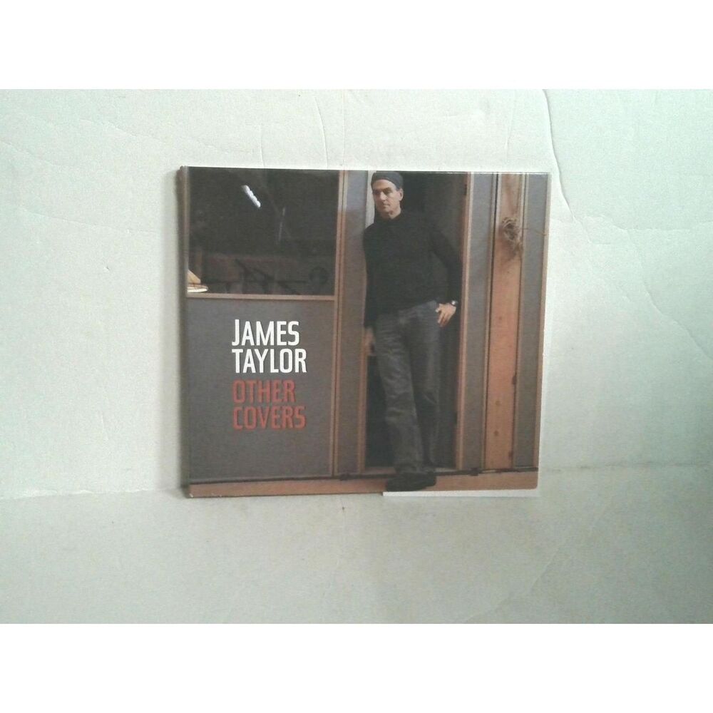 Unbranded Multi Cds-and-vinyl